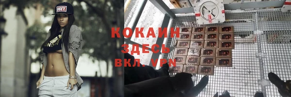 MDMA Гусиноозёрск