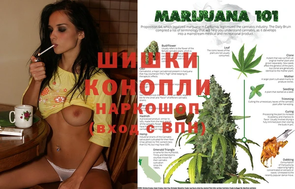 MDMA Гусиноозёрск