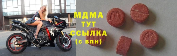 apvp Гусев