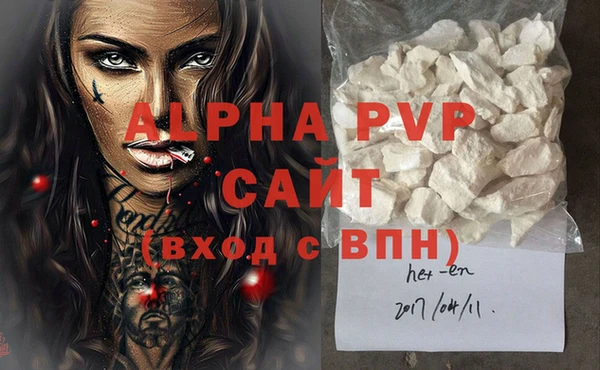 apvp Гусев