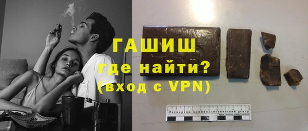 apvp Гусев