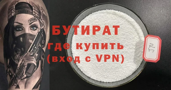apvp Гусев