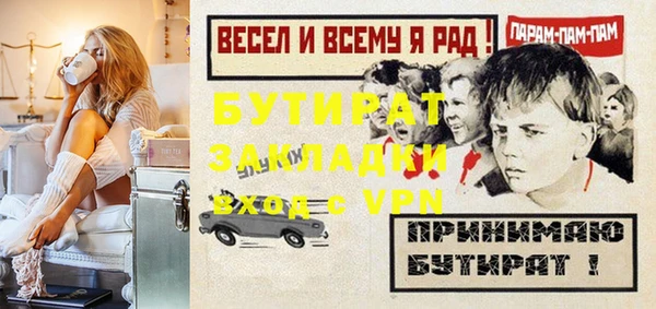 apvp Гусев