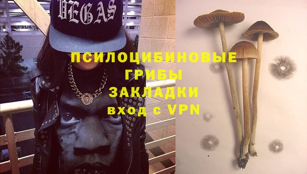 мескалин Гусь-Хрустальный
