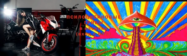 мескалин Гусь-Хрустальный