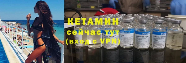 apvp Гусев